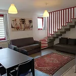Liberty House Alps *