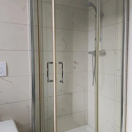 Apartment Liberty House Alps Chatillon