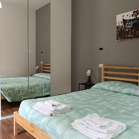 Liberty House Alps 夏特林