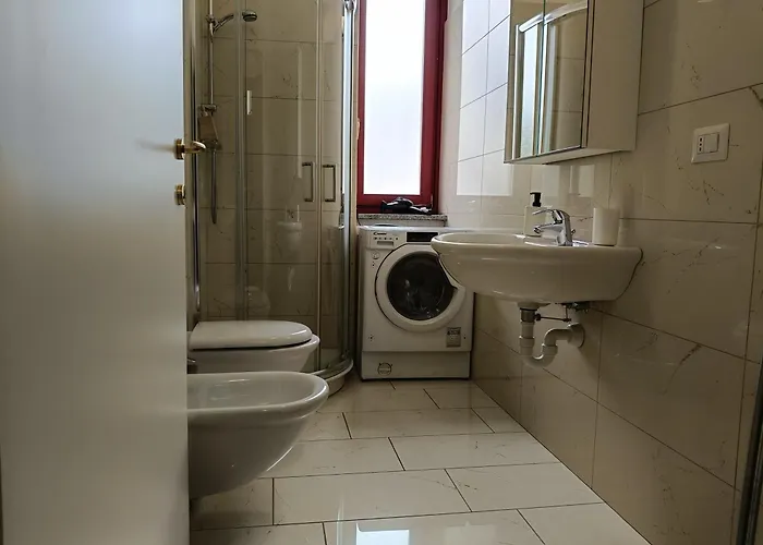 Liberty House Alps *